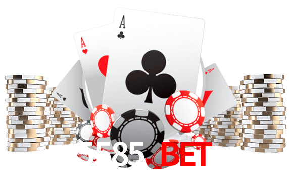 Jogue jogos de pôquer em 5585 bet
