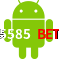 Aplicativo 5585 bet para Android