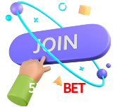 Junte-se ao cassino 5585 bet hoje mesmo