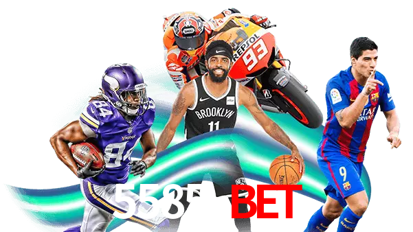 5585 bet