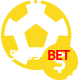 Aposte em esportes do mundo todo no 5585 bet!