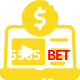 O Cassino 5585 bet também oferece apostas esportivas virtuais!