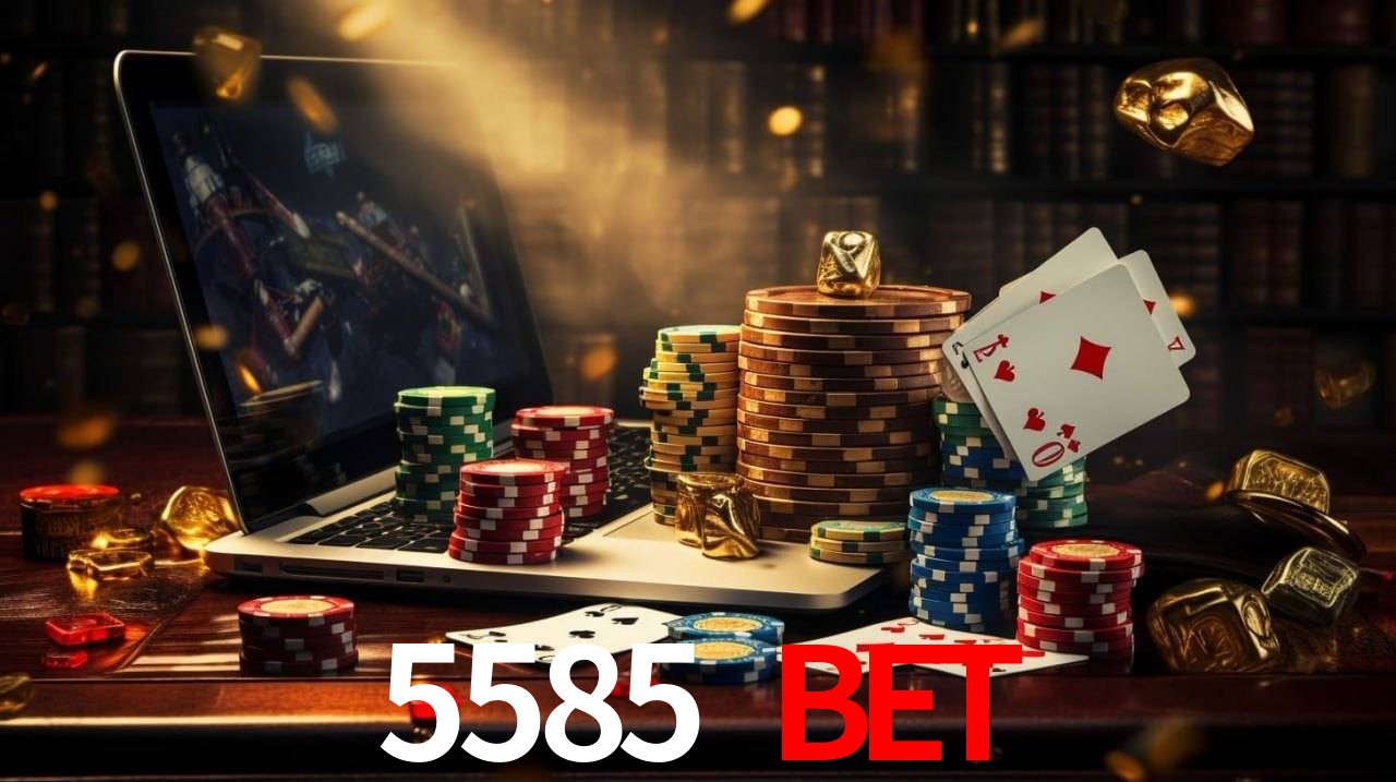 Estratégias Crash Games 5585 bet