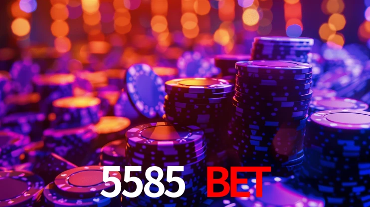 Premium Interface 5585 bet