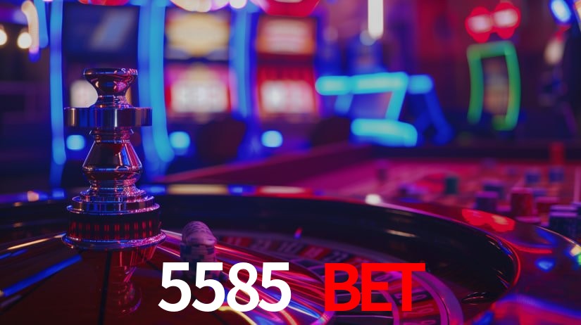 Crash Games Strategies 5585 bet