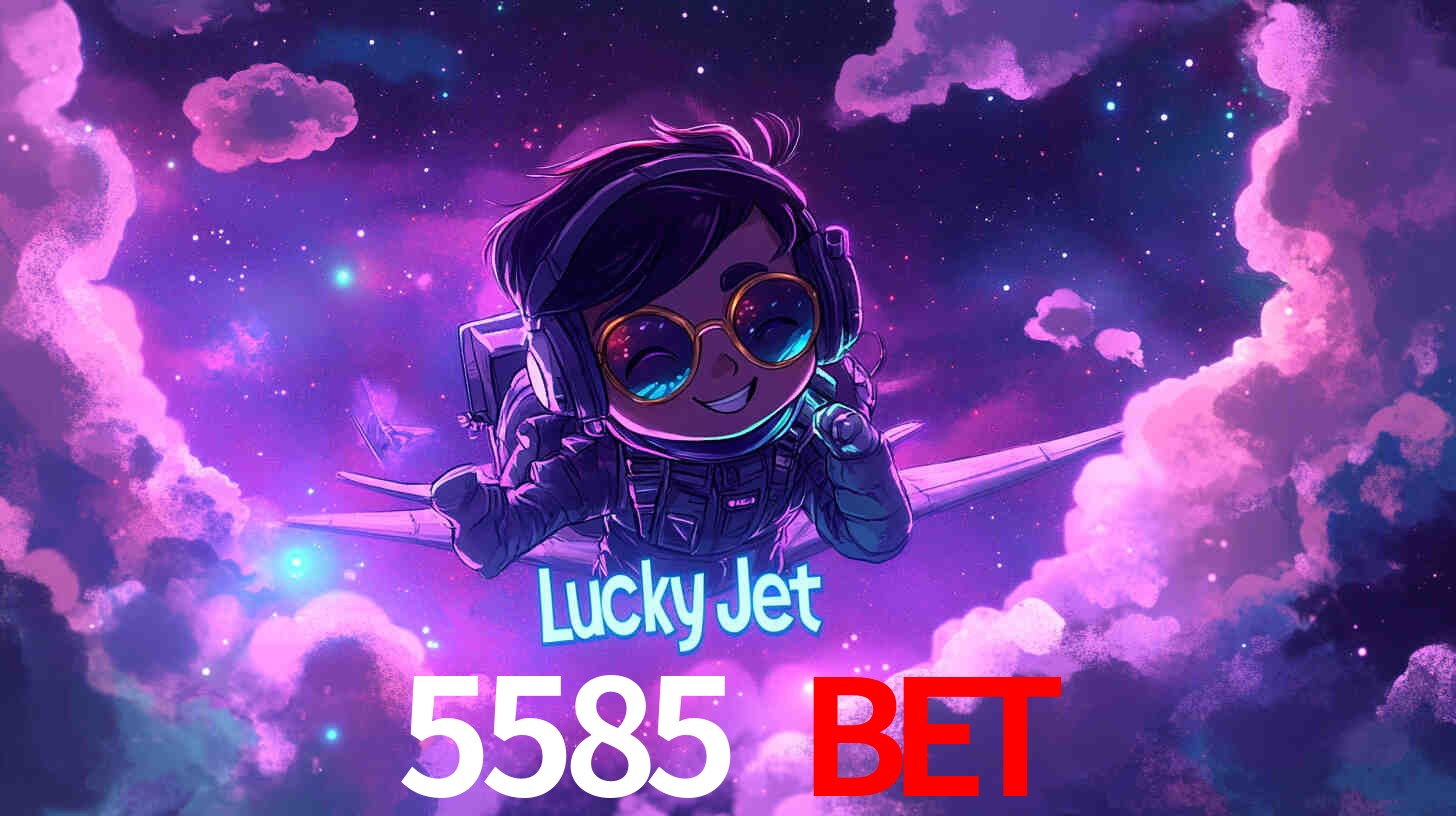 Descubra a Essência do 5585 bet: Nossa História e Compromissos