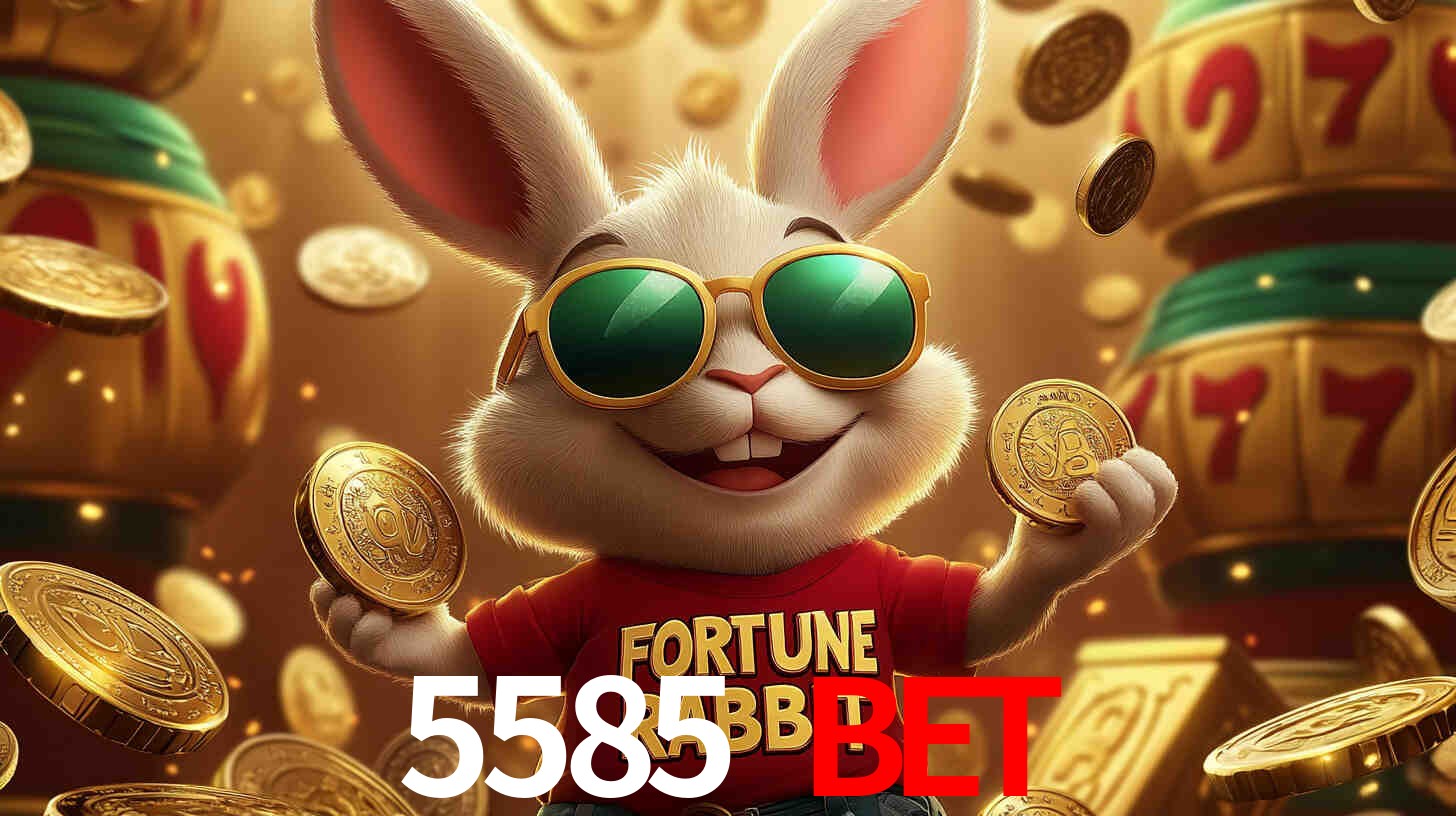 Tournaments 5585 bet