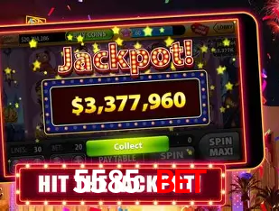 Desvendando o Mundo dos Jogos Virtuais na 5585 bet