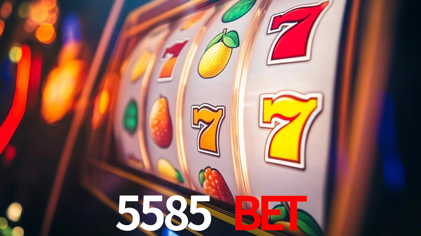 Sports Statistics 5585 bet