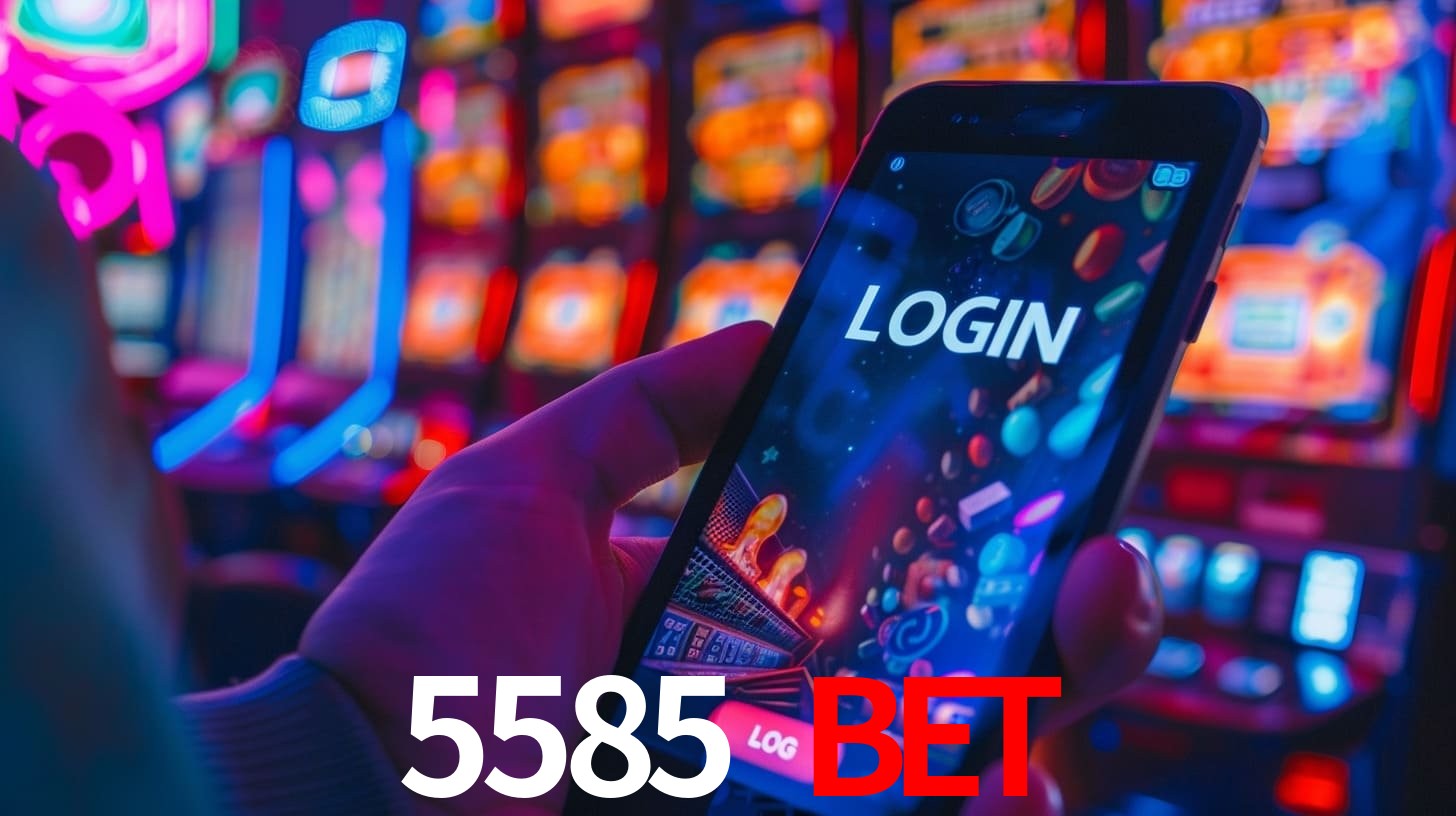 Jogo Aviator 5585 bet