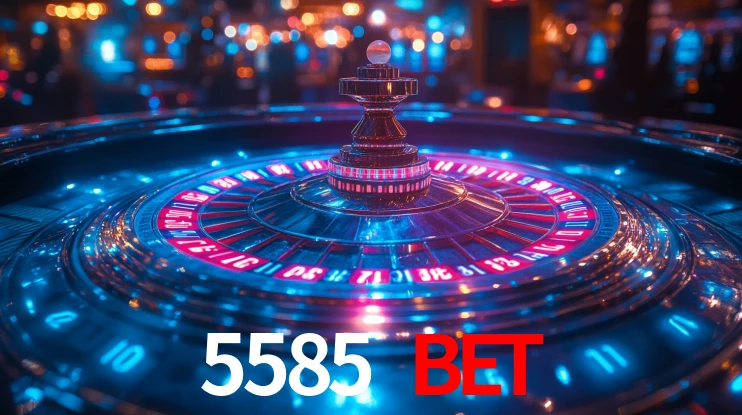 Football Betting 5585 bet