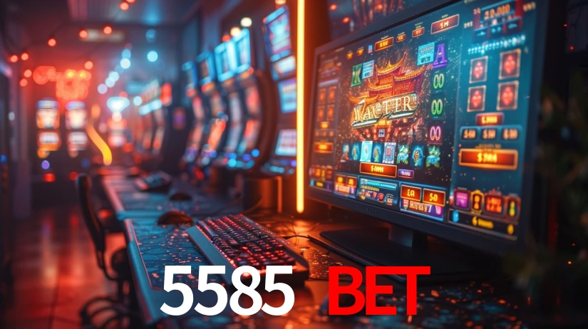 Crash Games Statistics 5585 bet