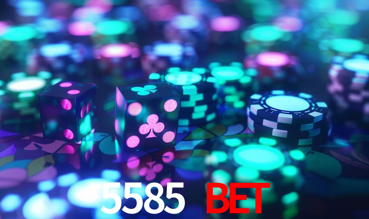 Estatísticas Crash Games 5585 bet