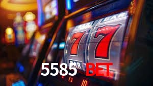 Sistemas de Segurança 5585 bet