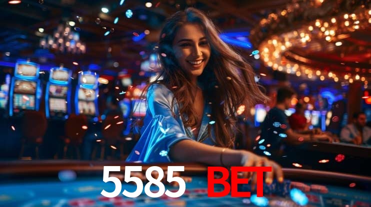 Security Systems 5585 bet