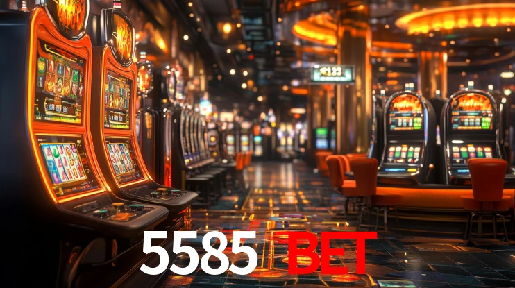 Basketball Betting 5585 bet