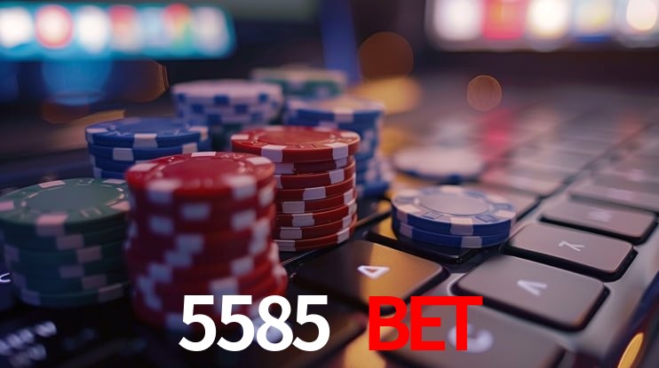 Especiais de Fim de Semana 5585 bet