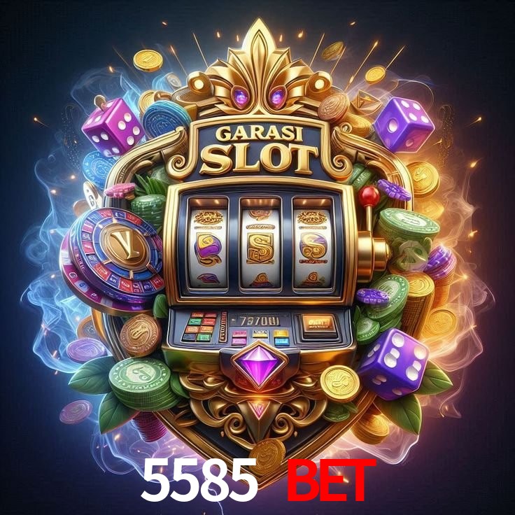 Promoção Relâmpago 5585 bet