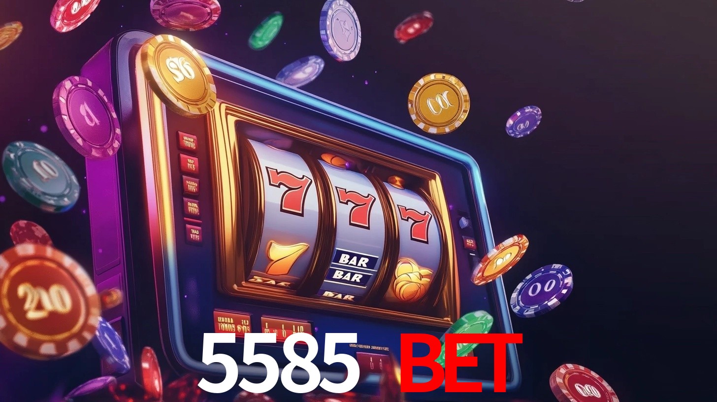 Player Reviews 5585 bet