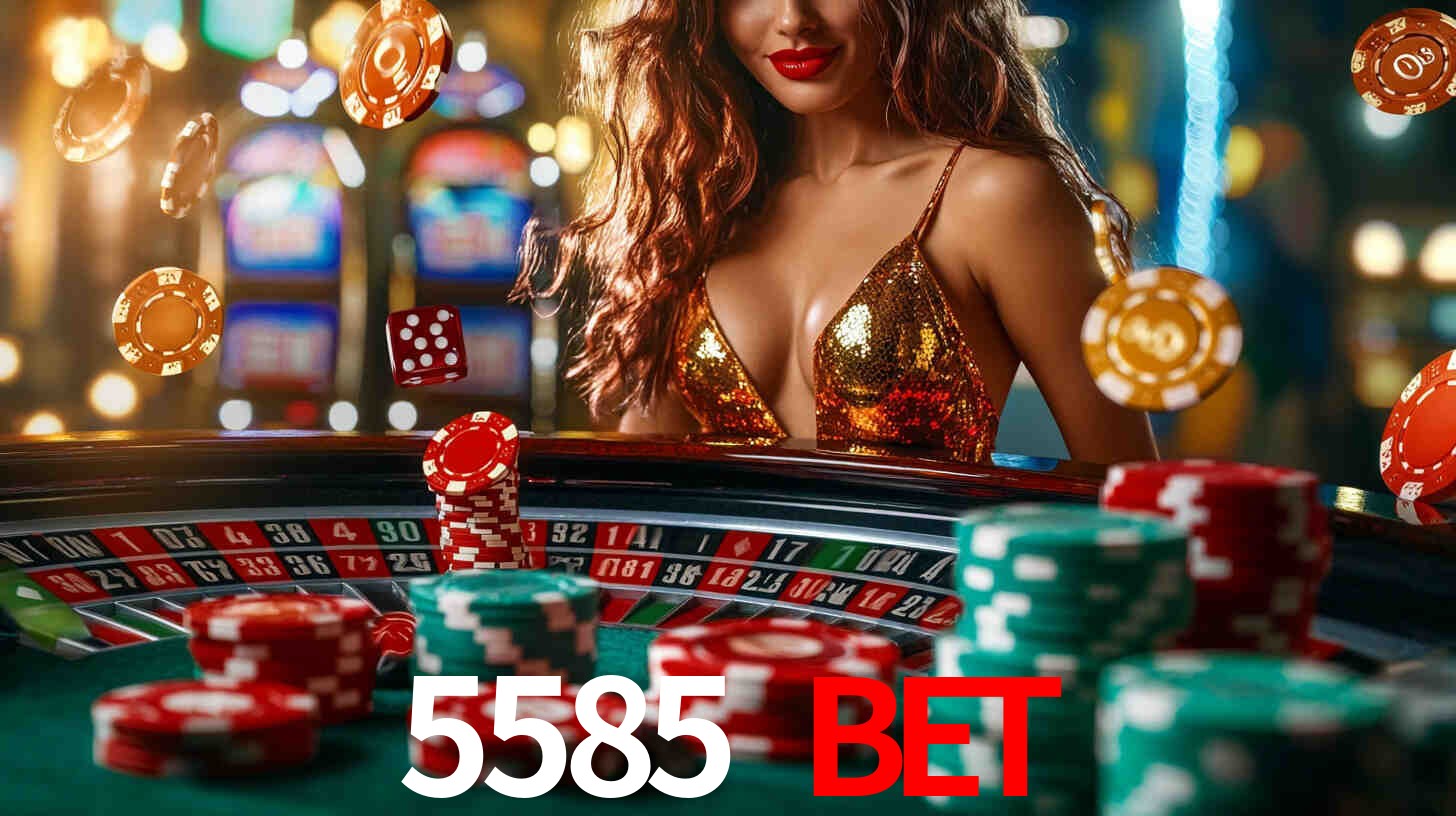 Statistics 5585 bet