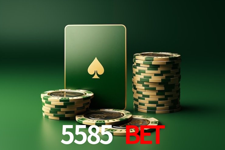 Quick Registration 5585 bet