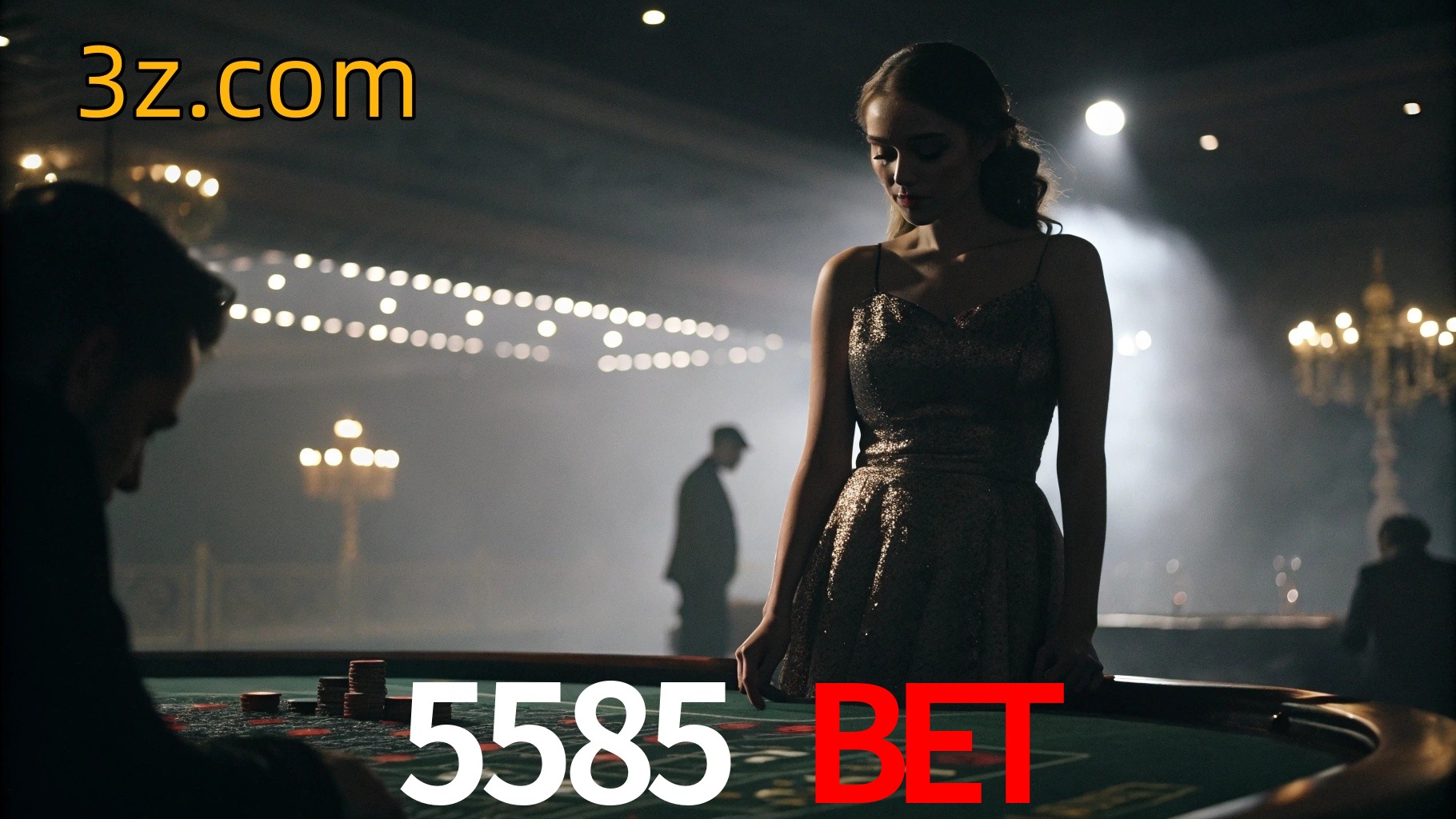 jogo 5585 bet
