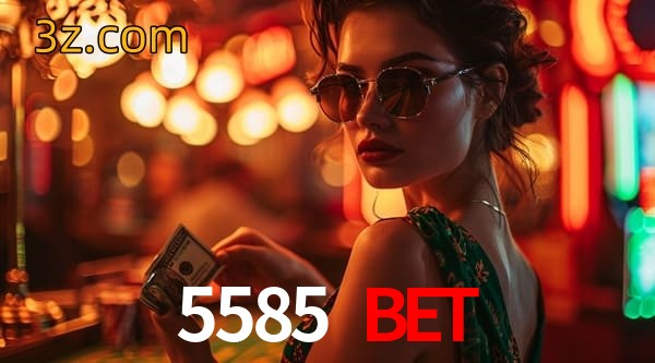 jogos 5585 bet