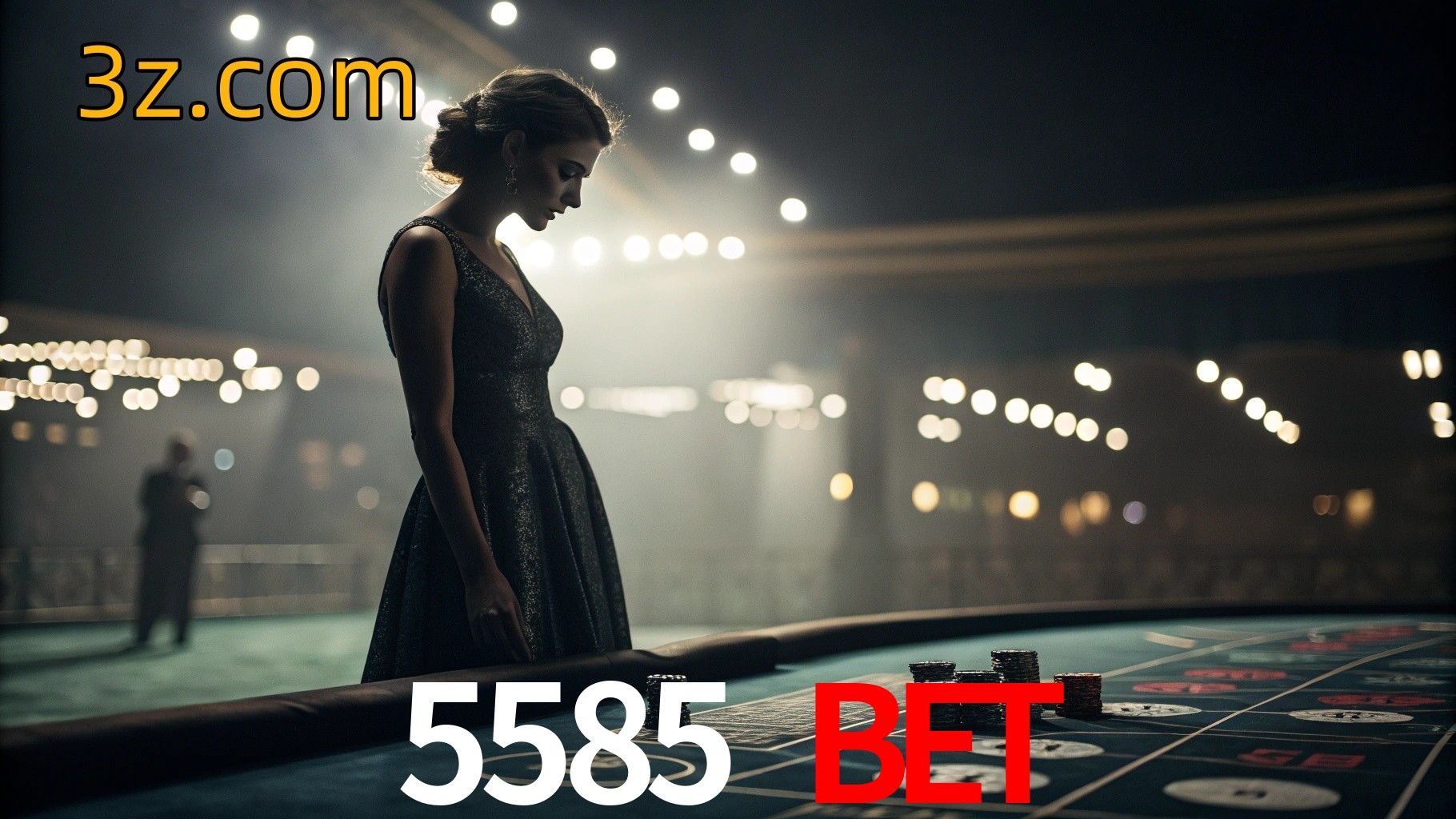 games 5585 bet