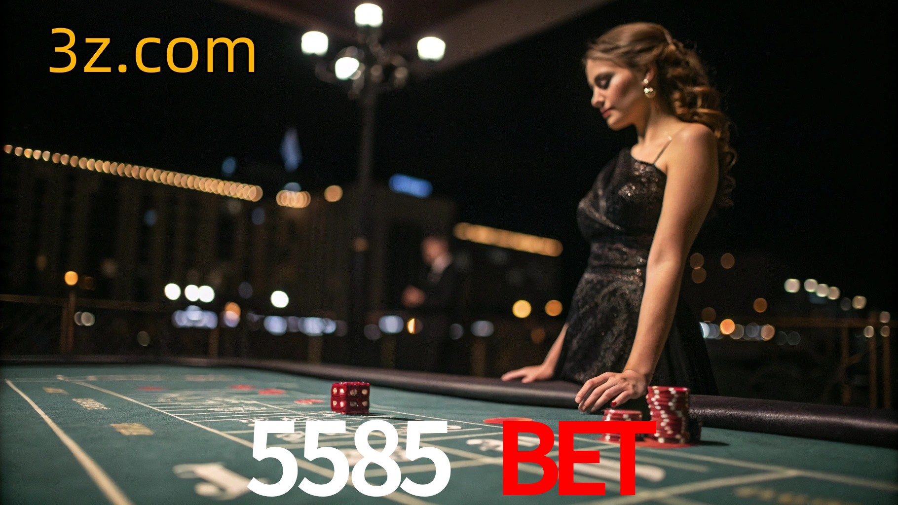 login 5585 bet