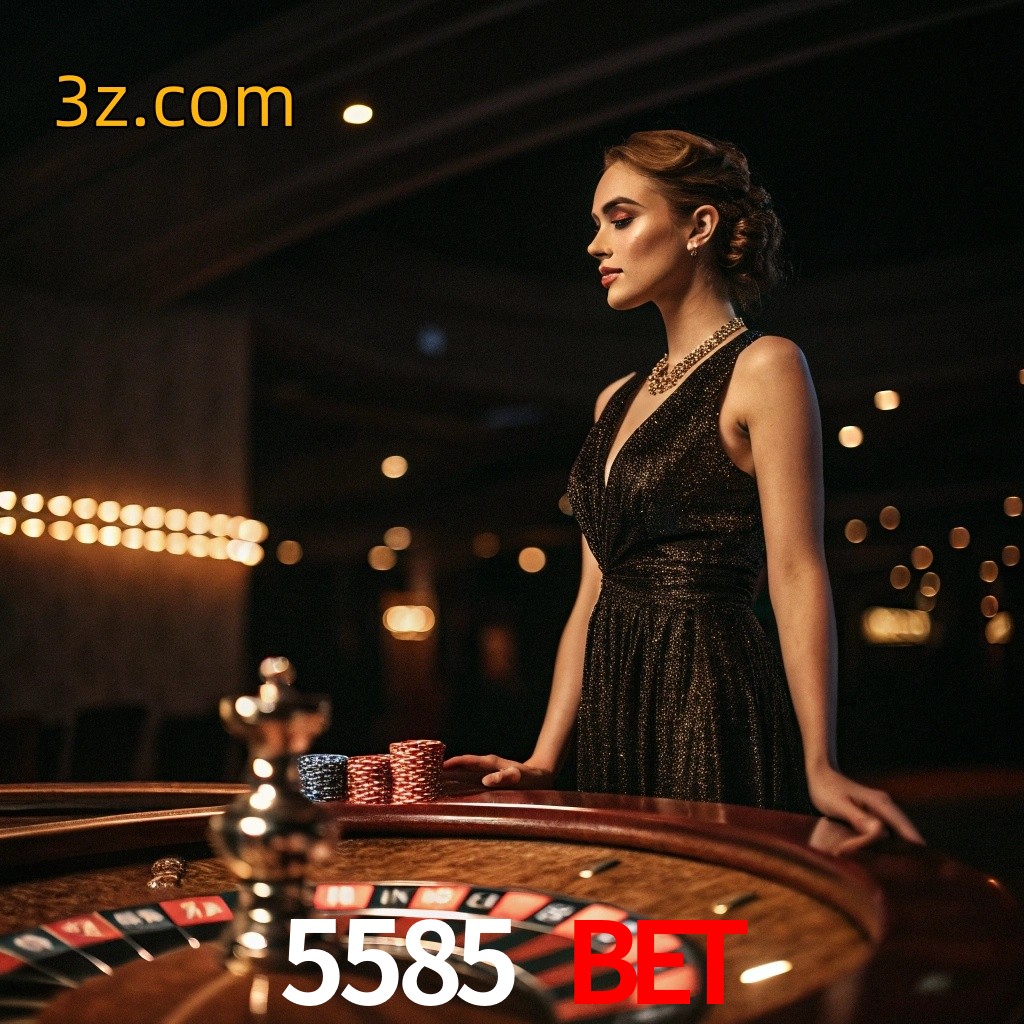 com 5585 bet