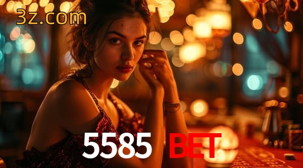  5585 bet app