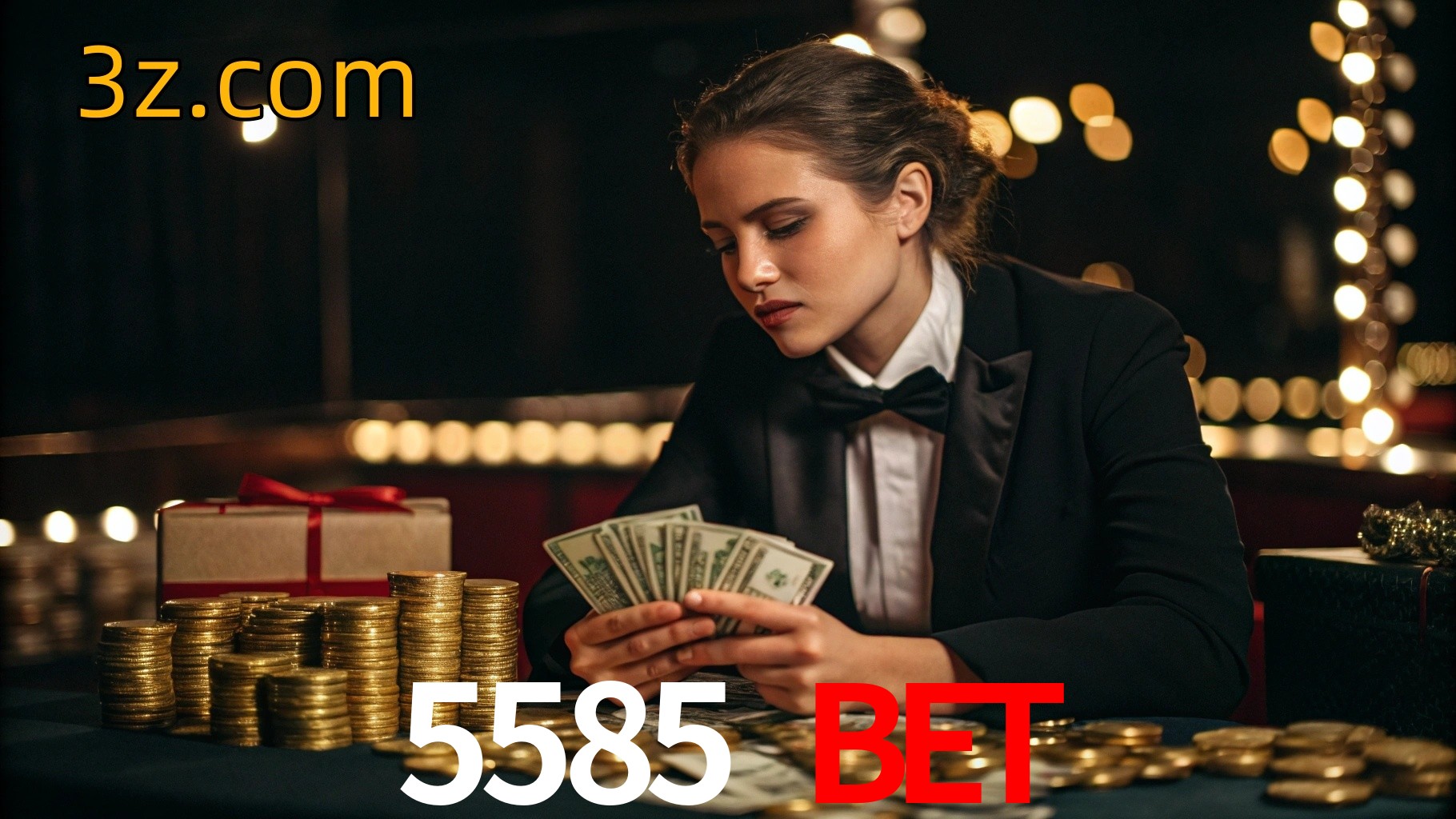 bet 5585 bet