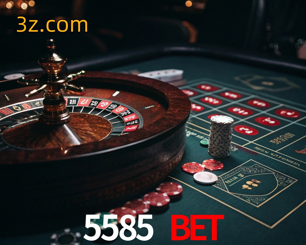 app 5585 bet