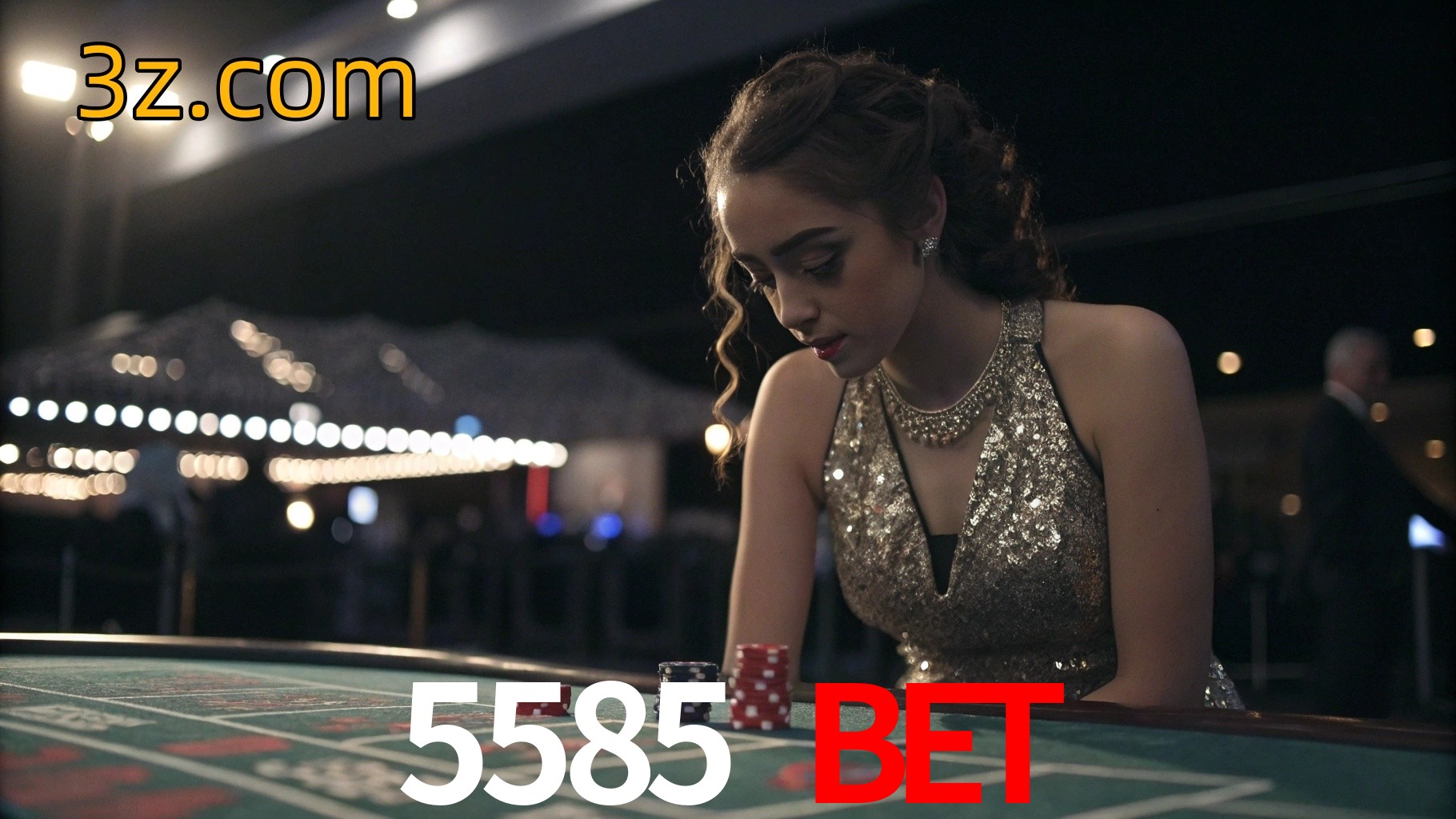 com 5585 bet