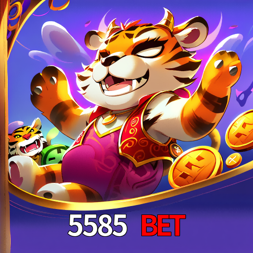 bonus 5585 bet